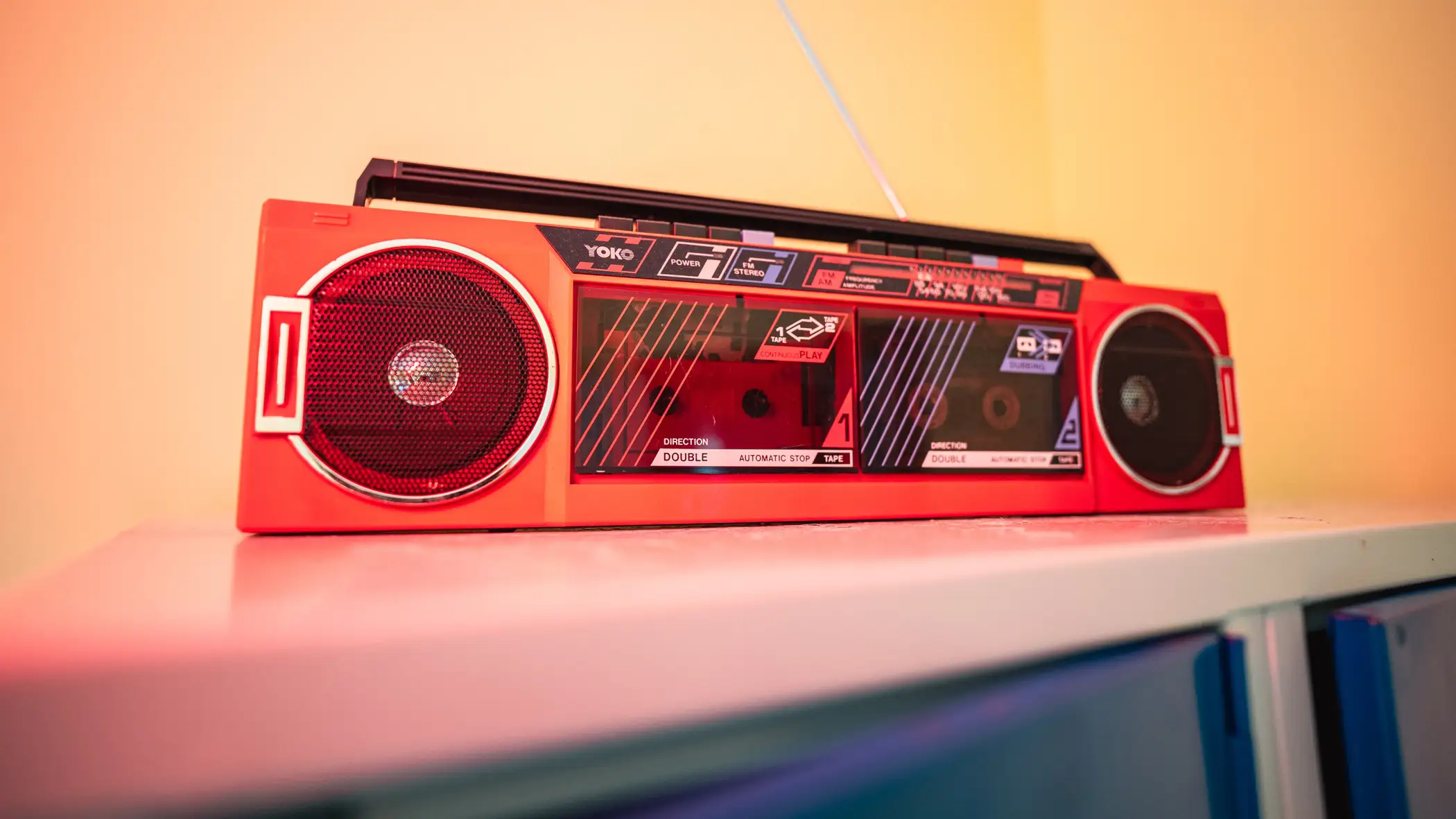 Holiday home for 6 people in Assesse So Vintage